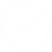 check-icon