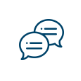 comunicazione-icon