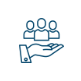 cura-cliente-icon