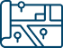 map-icon