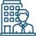 office-icon