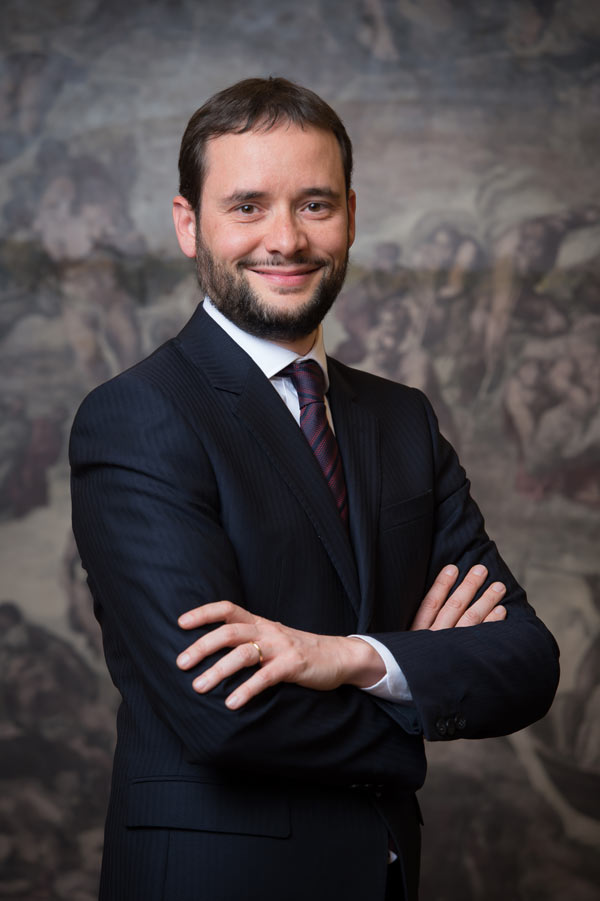 alessandro-contessini-avesani