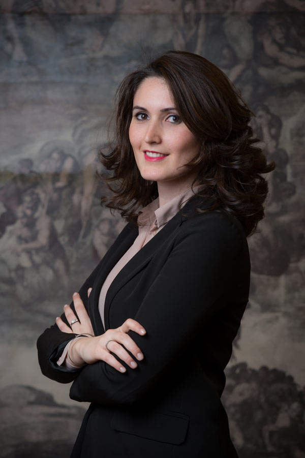 anna-allegro