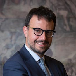 carlo-amisano-miniatura