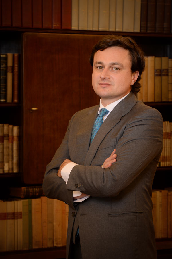 filippo-garbagnati