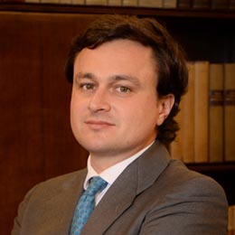 filippo-grabagnati-miniatura