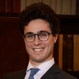 giacomo-garbagnati-miniatura