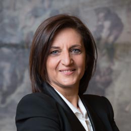matilde-raspagliesi-miniatura