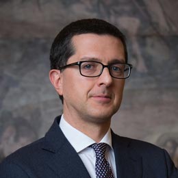 michele-ponzini-miniatura
