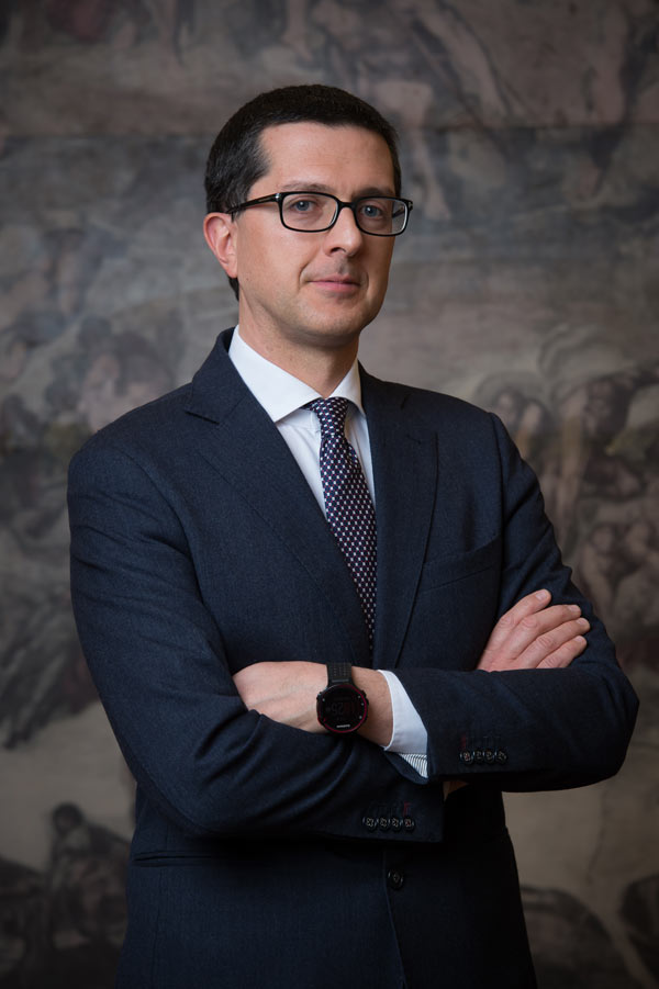 michele-ponzini