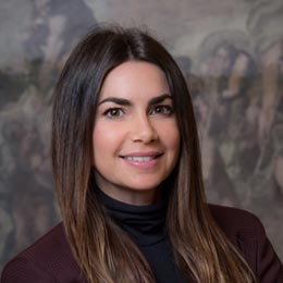 patrizia-silini-miniatura