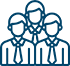 multidisciplinare-icon multidisciplinare-icon