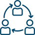 organizzazione-icon organizzazione-icon