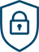 privacy-icon
