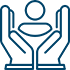 specializzazione-icon specializzazione-icon