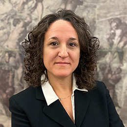 Avv. Francesca Papetti