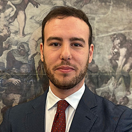 Avv. Gianmaria Zerella