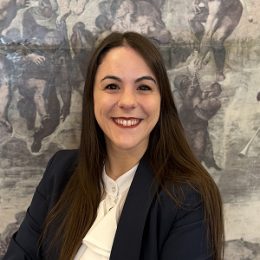 Avvocato Giulia Longo
